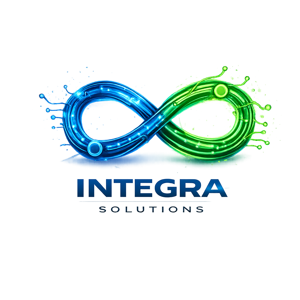 Integra Solutions